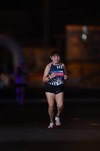 BIB: 
                            <button type="button" onclick="openModal(23307487)" class="btn btn-primary btn-sm float-right btn-popup" data-toggle="modal" data-target=".modal-high-quality">
                        <i class="fas fa-shopping-cart"></i> Add to Cart
                    </button>
                                            <button type="button" onclick="isThisMe(23307487, true)" class="btn btn-success btn-sm float-right btn-popup btn-isme hidden" data-toggle="tooltip" data-placement="bottom" title="นี่คือรูปของคุณใช่ไหม คลิกที่นี่เพื่อเอาเข้าอัลบั้ม">
                        <i class="fas fa-plus"></i> Add to album
                    </button>
                    <button type="button" onclick="isThisMe(23307487, false)" class="btn btn-warning btn-sm float-right btn-popup btn-isnotme hidden">
                        <i class="fas fa-ban"></i> Remove from album
                    </button>